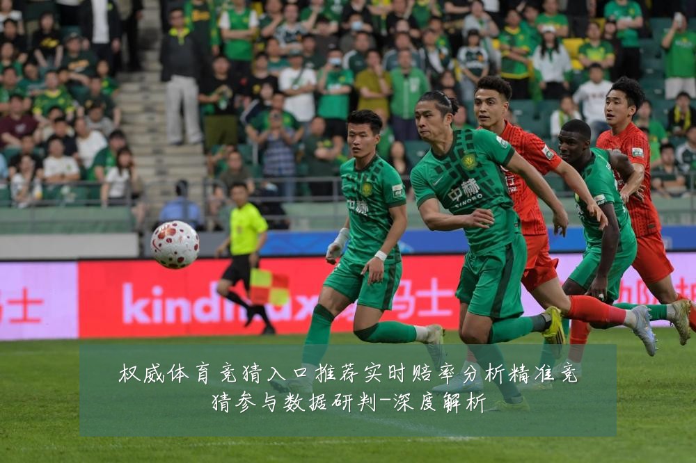 权威体育竞猜入口推荐实时赔率分析精准竞猜参与数据研判-深度解析